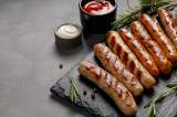 Receta tradicional para hacer chorizos caseros ahumados
