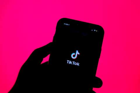 Descargar videos de TikTok sin marca de agua: paso a paso para hacerlo