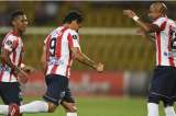 Agenda deportiva: jueves 16 de febrero
