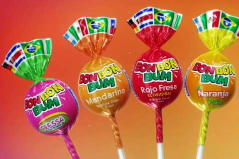 Dulces recuerdos: las tres golosinas más queridas por los colombianos