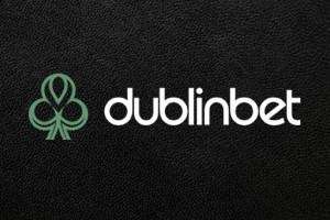 Dublinbet