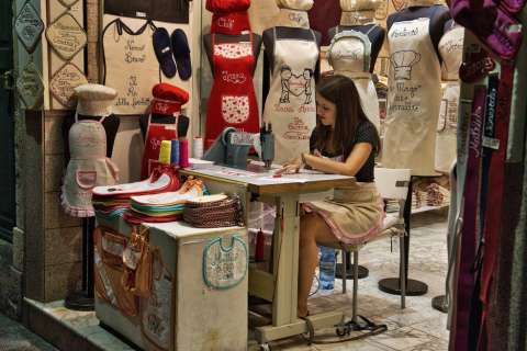 ¿Qué es un salario de vida y por qué es clave para las mujeres?