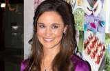Pippa Middleton confirma su embarazo y cuenta cómo han sido los primeros meses