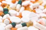 Psiquiatras alertan falta de disponibilidad de medicamentos esenciales para la salud mental