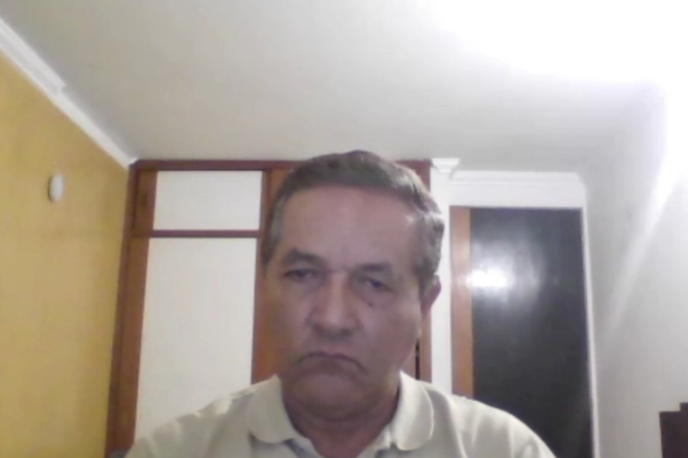Imputan al exgobernador de Amazonas por presuntas irregularidades en contratos de infraestructura