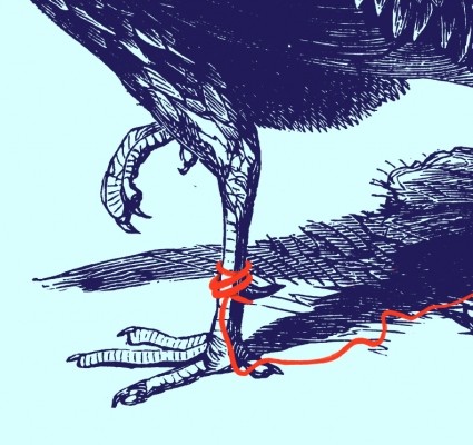 En el marco de esta celebración también se realizarán conferencias de análisis literario de "El coronel no tiene quien le escriba" y habrá una muestra de objetos históricos relacionados con la vida de García Márquez, en el Teatro Colón.