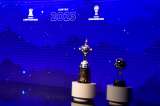 Definidos los rivales de Nacional y Pereira en los octavos de la Copa Libertadores