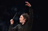 La primavera tropical de Gustavo Dudamel
