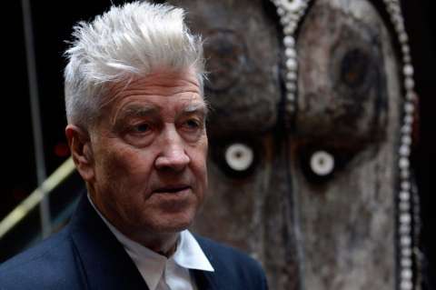David Lynch, oda al nacimiento de un genio