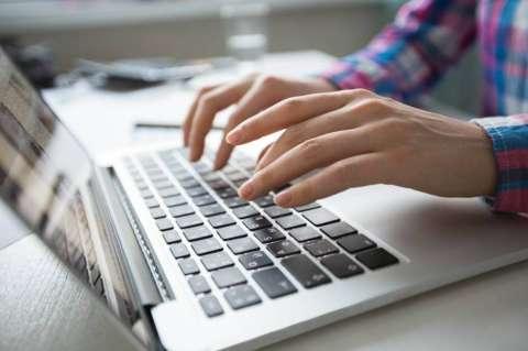 Cámara de Comercio de Bogotá ofrece cursos virtuales gratuitos