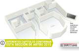 ArtBo 2015: mapa guía de la sección Referentes