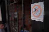 OPS emite alerta por riesgo de brotes de un tipo de dengue asociado a casos graves