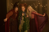 “Abracadabra 2”: algunos detalles sobre el regreso de las tres brujas a Disney