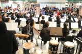 ¡Agéndese! Orquesta Filarmónica hará un concierto este domingo en Bogotá
