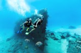 Cinco aventuras imperdibles en Bahamas para celebrar el amor