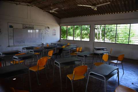 Semana de receso escolar en Bogotá: ¿cuándo será la pausa para los colegios?