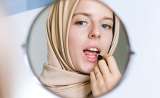 Cuatro trucos para un maquillaje más natural