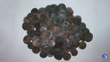 Descubren miles de monedas de bronce que datan del siglo IV en el mar de Italia