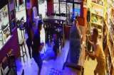 Hombres armados intimidaron a los habitantes de El Dovio, Valle