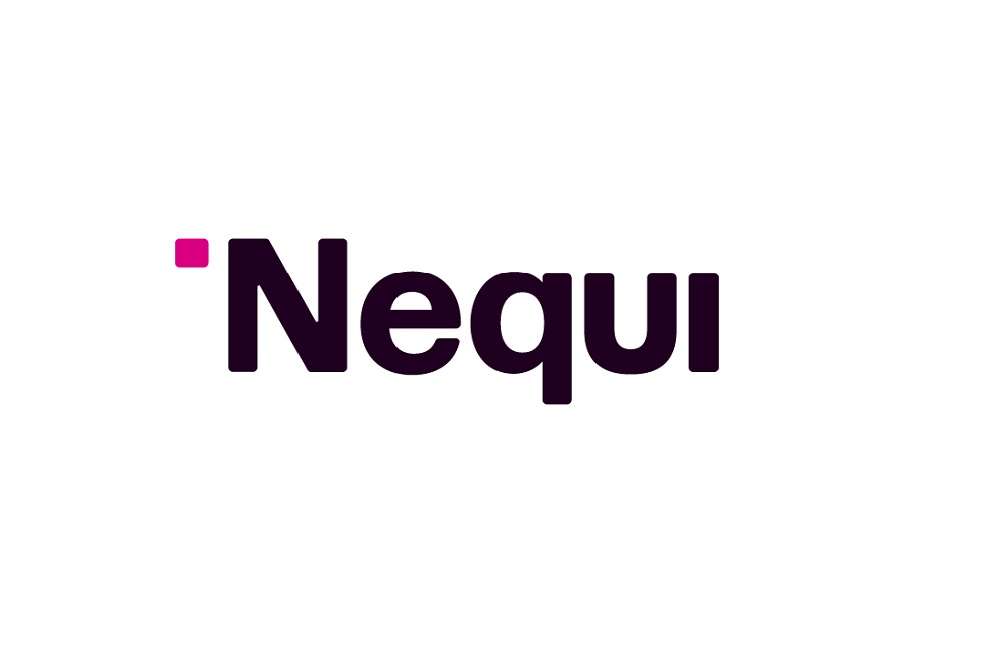 Nueva imagen de Nequi