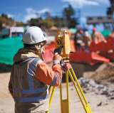Bogotá: estas son las obras públicas que comenzarán en 2021