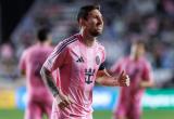 Messi y su nuevo contrato con Inter de Miami: ¿hasta cuándo será su renovación?