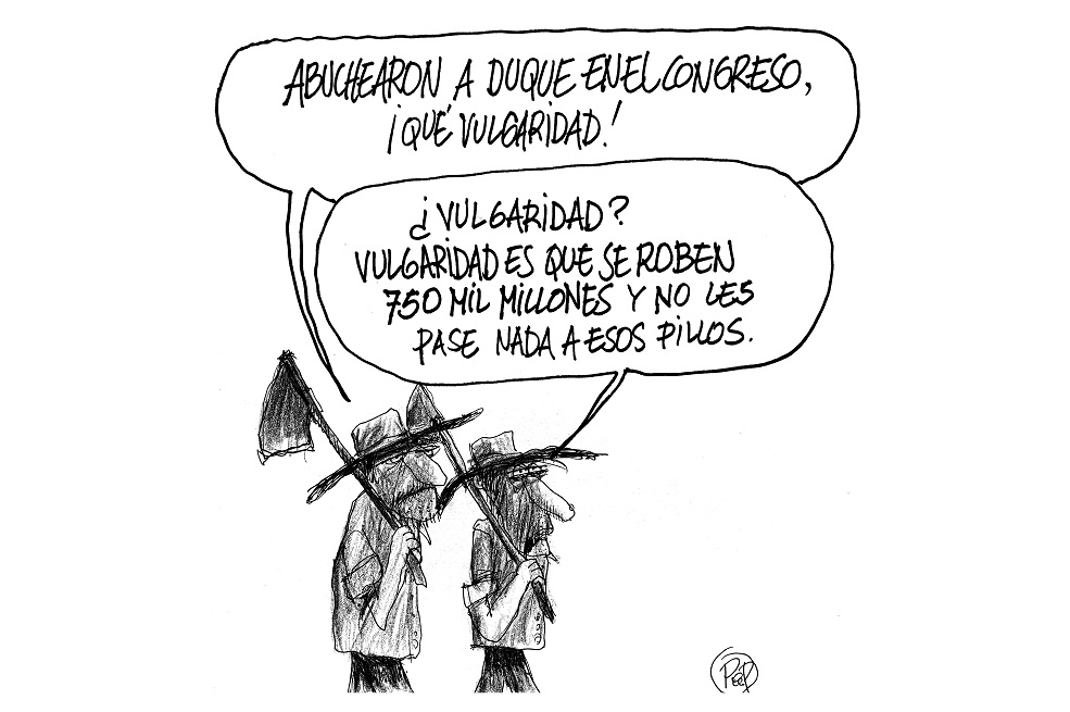 Thumor