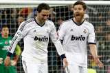 Xabi Alonso: "Es un gran resultado, pero no tenemos que dar nada por hecho"