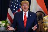 EE le explica: El juicio contra Trump iniciará la otra semana, esto es lo que necesita saber