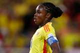 Confirmaron nuevos partidos para la selección femenina antes de la Copa América