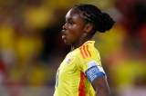 Confirmaron nuevos partidos para la selección femenina antes de la Copa América