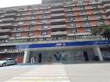 Crisis de Nueva EPS en Bogotá: así difieren las cifras del Distrito y la aseguradora