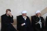 Irán y su lucha contra Daesh