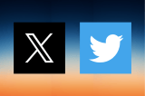 ¿Extraña el pajarito azul? Conozca cómo conservar el ícono original de Twitter