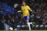 La nueva oportunidad de Kaká con la Selección de Brasil