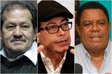 Funcionarios serían obligados a retirarse de sus cargos por razones de salud