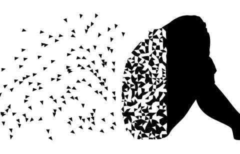 Una palabra (Opinión)