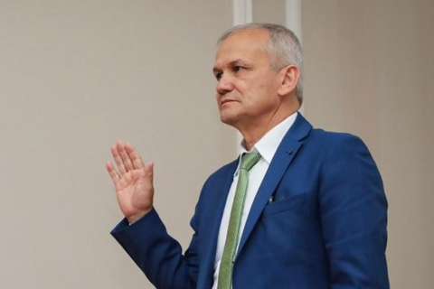 Caso Ungrd: el minuto a minuto de la acusación de la Fiscalía a Carlos Ramón González