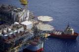 Petroleras mantienen la prudencia a pesar de subida de precios
