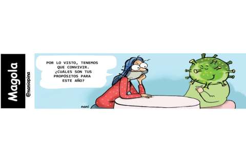 Propósitos