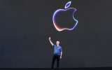 ¿Un iPhone sin puertos? Todo sobre la nueva generación de Apple