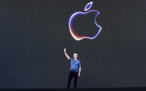 ¿Un iPhone sin puertos? Todo sobre la nueva generación de Apple