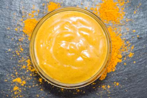 ¿Cómo hacer una salsa harissa casera? Esta es la receta