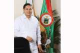 Alcalde de Neiva viajó a Estados Unidos y Asia presuntamente con dineros de la ciudad