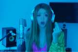 ¿Shakira hizo plagio en su canción con Bizarrap? Estas serían las pruebas