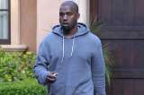 Los millones de dólares que perdió Kanye West por comentarios contra los judíos