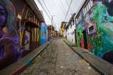 Año nuevo, planes nuevos: conozca los primeros eventos en Bogotá, 2025