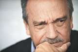 Corte Suprema de Justicia condena a Luis Alfredo Ramos por parapolítica