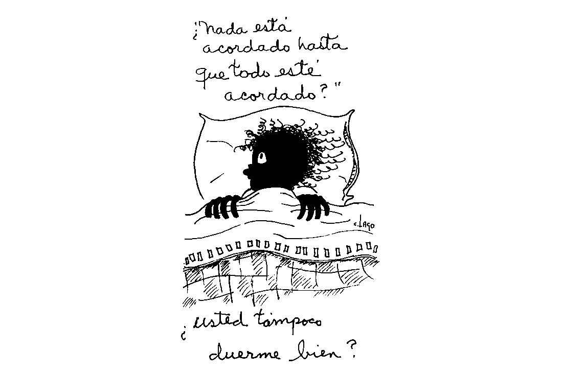 Caricatura