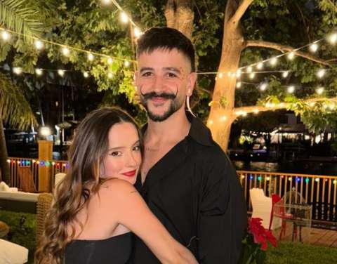 ¿Camilo y Evaluna esperan su segundo hijo? Este fue el importante anuncio